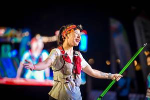 BIB: 
                            <button type="button" onclick="openModal(19569683)" class="btn btn-primary btn-sm float-right btn-popup" data-toggle="modal" data-target=".modal-high-quality">
                        <i class="fas fa-shopping-cart"></i> Add to Cart
                    </button>
                                            <button type="button" onclick="isThisMe(19569683, true)" class="btn btn-success btn-sm float-right btn-popup btn-isme hidden" data-toggle="tooltip" data-placement="bottom" title="นี่คือรูปของคุณใช่ไหม คลิกที่นี่เพื่อเอาเข้าอัลบั้ม">
                        <i class="fas fa-plus"></i> Add to album
                    </button>
                    <button type="button" onclick="isThisMe(19569683, false)" class="btn btn-warning btn-sm float-right btn-popup btn-isnotme hidden">
                        <i class="fas fa-ban"></i> Remove from album
                    </button>